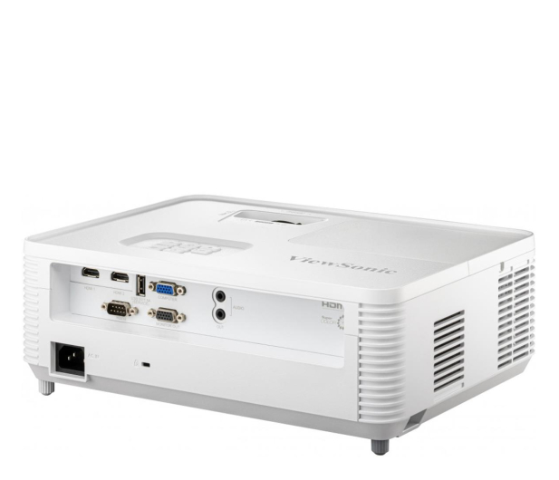 ViewSonic PA700S - 1181027 - zdjęcie 6